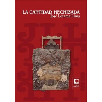 La cantidad hechizada