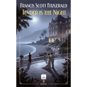 Tender is the Night