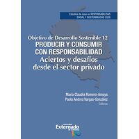 Objetivo de desarrollo...