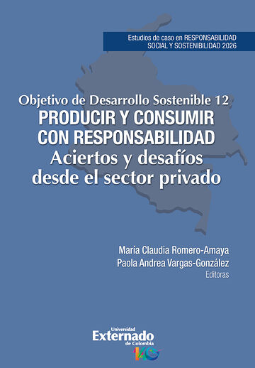 Objetivo de desarrollo...