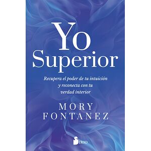 Yo superior