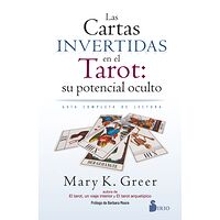 Las cartas invertidas en el...