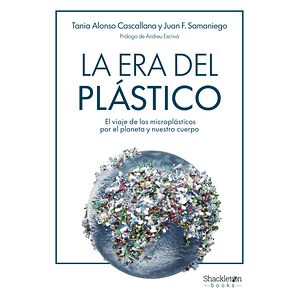 La era del plástico