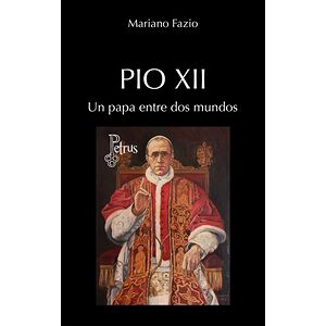 Pio XII