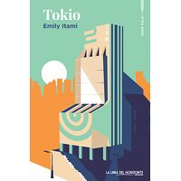 Tokio