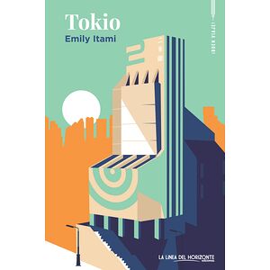 Tokio