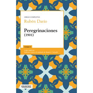 Peregrinaciones (1901)