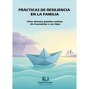 PRÁCTICAS DE RESILIENCIA EN...