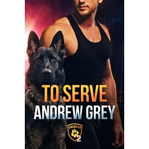 To Serve