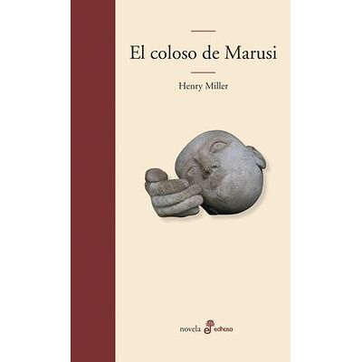 El coloso de Marusi