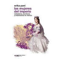 Las mujeres del imperio