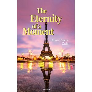 The Eternity of a Moment