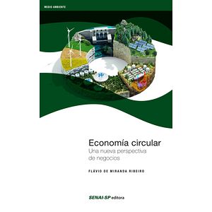 Economía circular: Una...