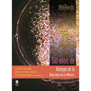50 años de biología de la...