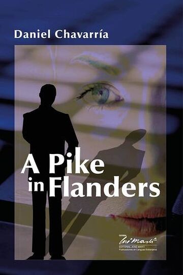 A Pike in Flanders