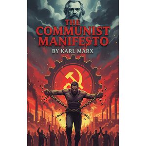 The Communist Manifesto