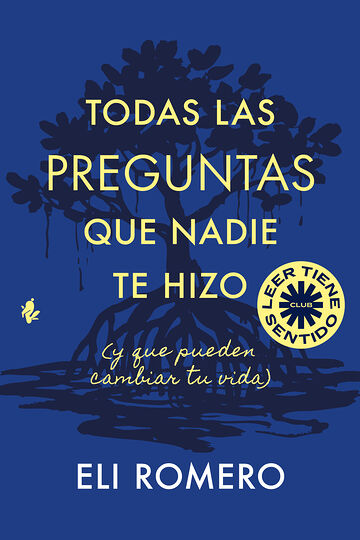 Todas las preguntas que...