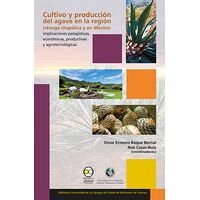 Cultivo y producción del...