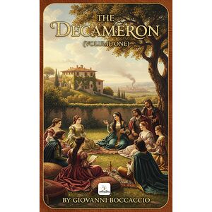 The Decameron