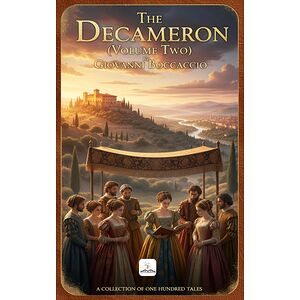 The Decameron