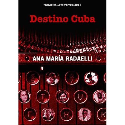 Destino Cuba