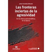 Las fronteras inciertas de...