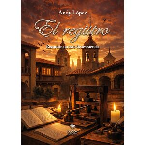El registro