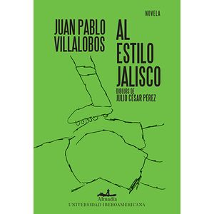 Al estilo jalisco