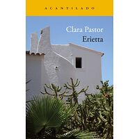 Erietta
