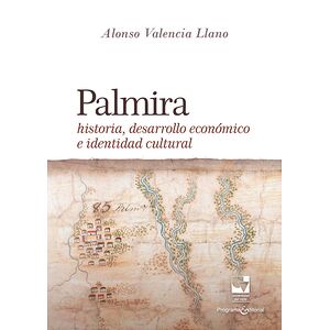 Palmira