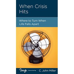 When Crisis Hits