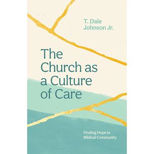 The Church as a Culture of...