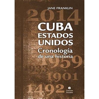 Cuba-Estados Unidos