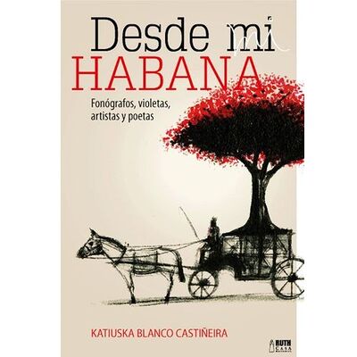 Desde mi Habana