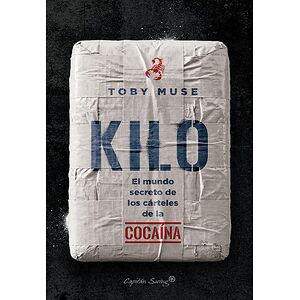 Kilo