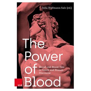 The Power of Blood