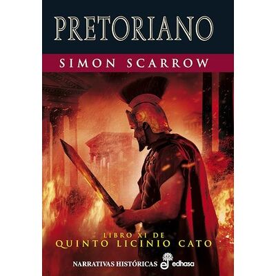 Pretoriano