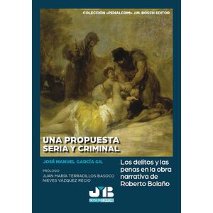 Una propuesta seria y...