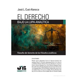 El derecho bajo la lupa...