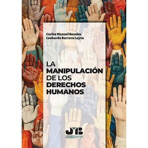 La manipulación de los...