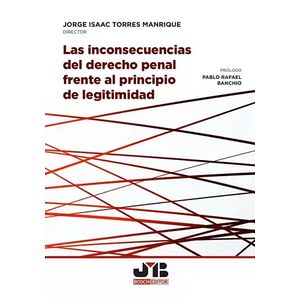 Las inconsecuencias del...