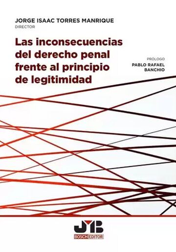 Las inconsecuencias del...