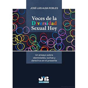 Voces de la diversidad...