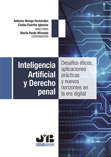Inteligencia Artificial y...
