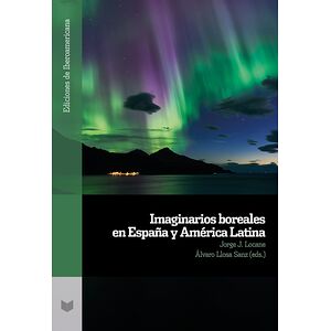 Imaginarios boreales en...