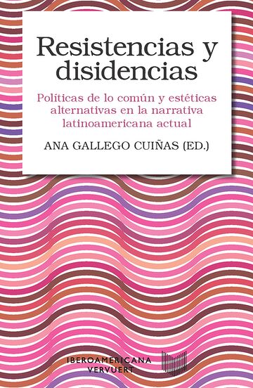 Resistencias y disidencias....