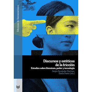 discursos y estéticas de la...