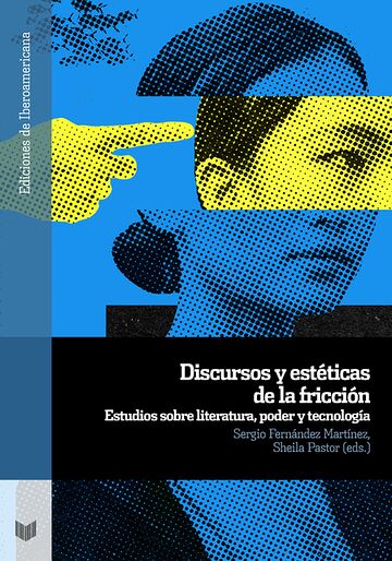 discursos y estéticas de la...