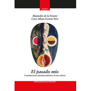 El pasado mío....