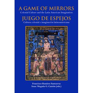 A game of Mirrors. Colonial...